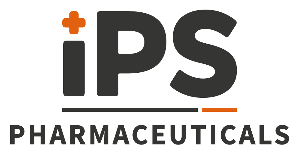 IPS PHARMACEUTICAS